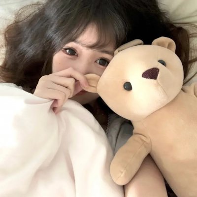 被掩盖的时间封面