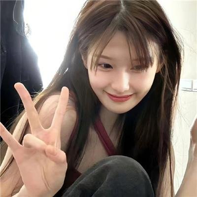 大明星丽萨封面