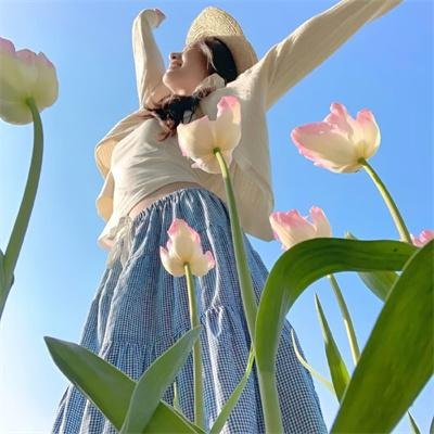 回归生活封面