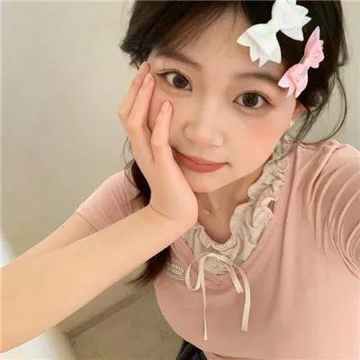 主播流浪记封面