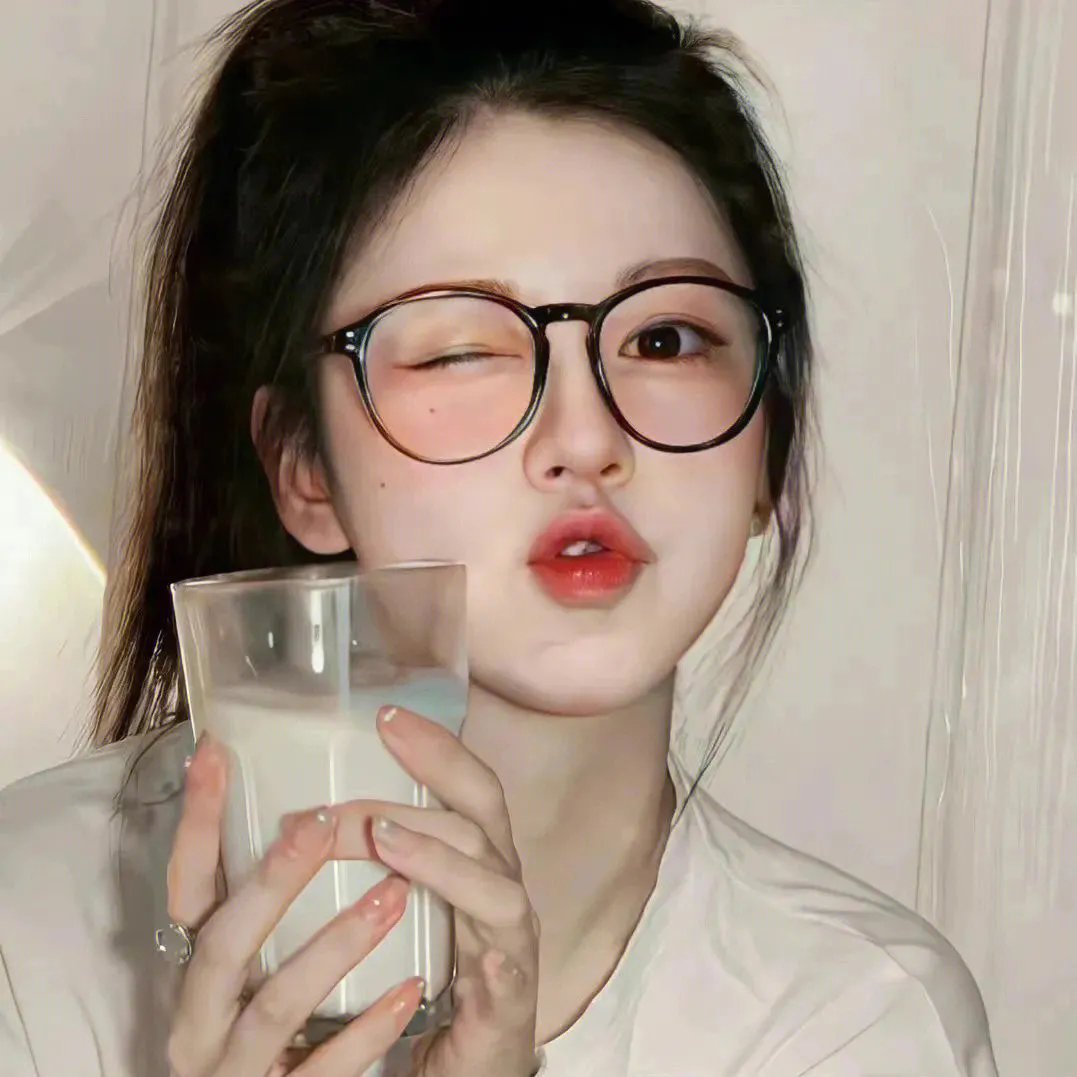 逃亡机运封面