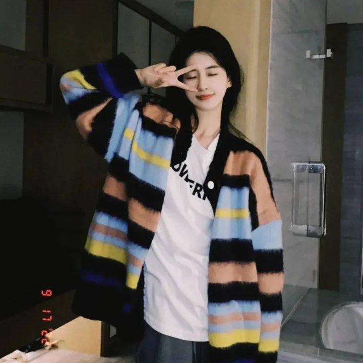 初音岛封面