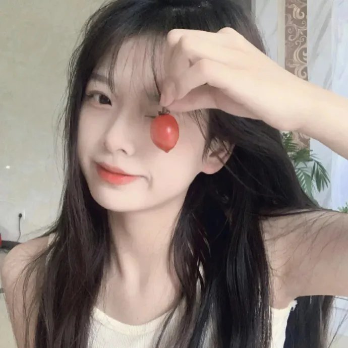 环南时候封面