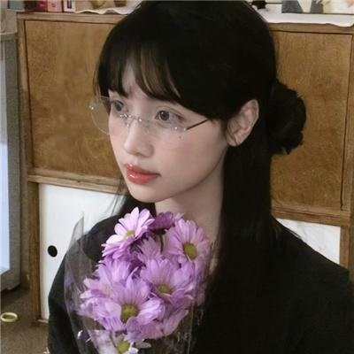 奇谈封面