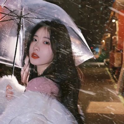 不要碰我的女儿封面