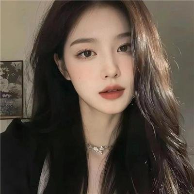 魔力女管家第一季封面