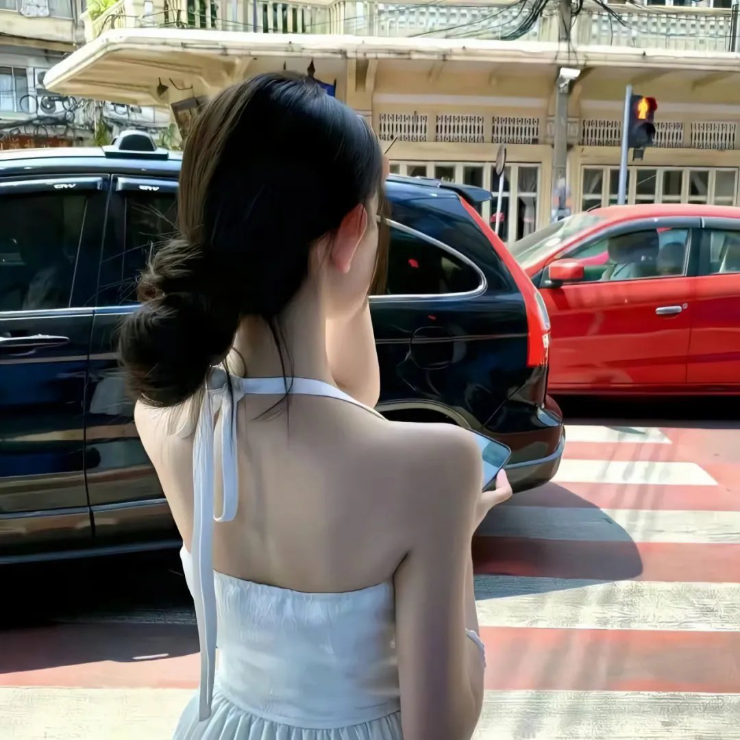 缠绕之路封面
