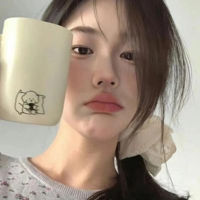 拜托小姐国语封面