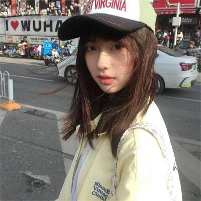 我的吸血鬼老板封面