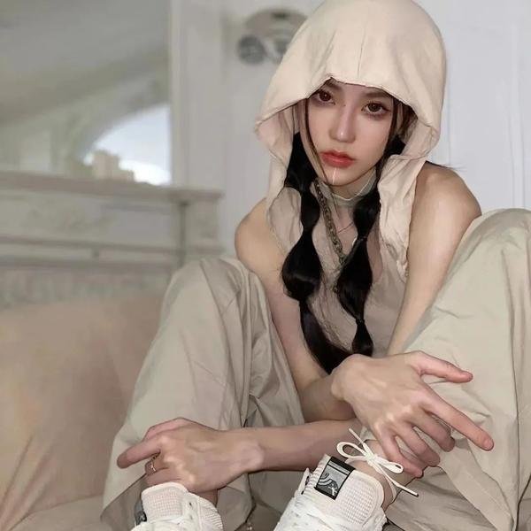 小小恋歌封面