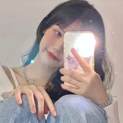 大骗子封面