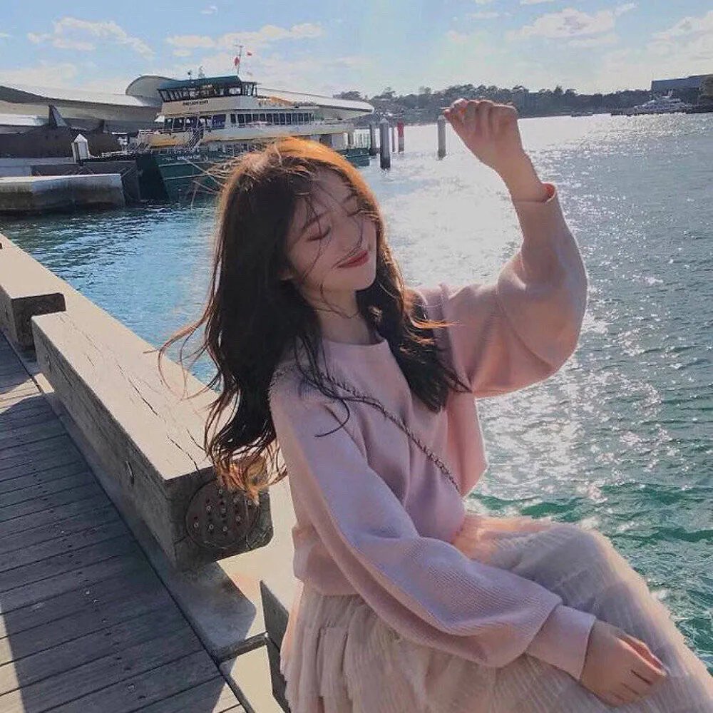 风流公子封面