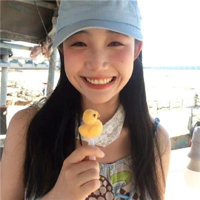婚礼年封面
