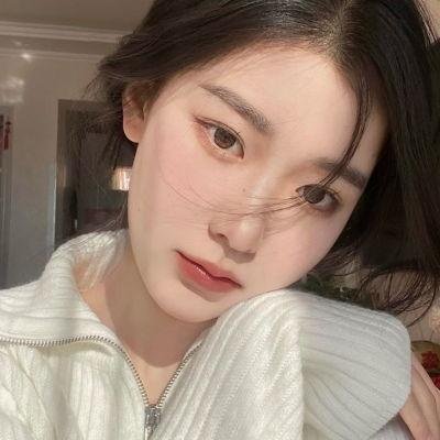 路人女主的养成方法第一季封面