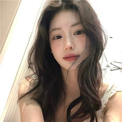 欢迎光临妈妈的餐厅封面