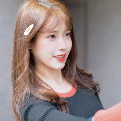 我的丈夫工作无能封面